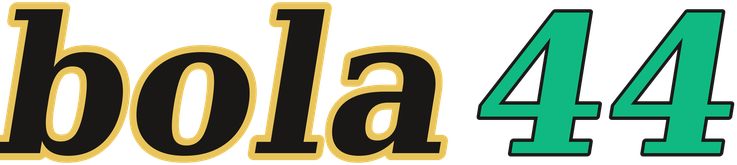 bola44 logo