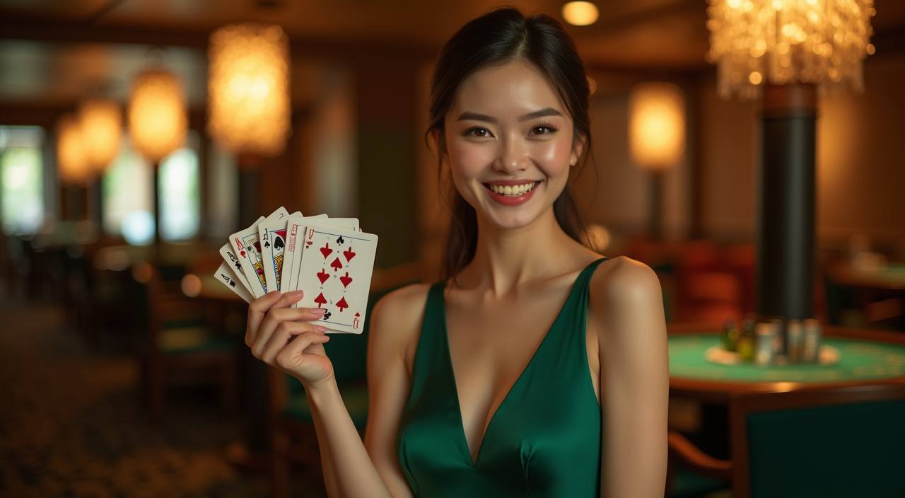 bola44 Local wallet row
