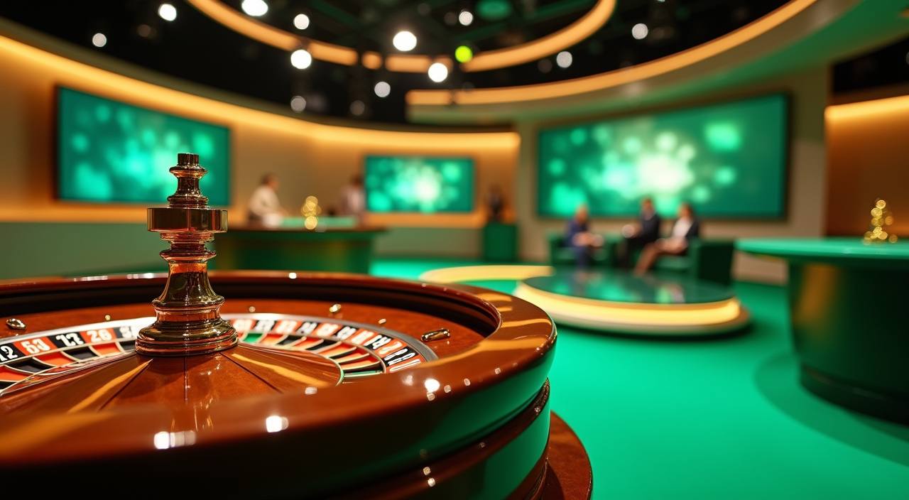bola44 bola44 Casino for Live Tables and Slots
